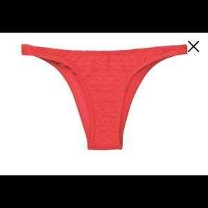 Dakine Puakai Brazilian Swim Bottom S